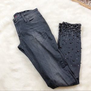 dishe jeans online shop